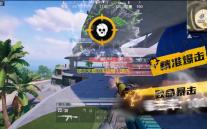 破次元壁的集结号！国内首款二次元RTS《无限幻想战线》正式公开，战略的浪漫由此启程