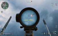 僵尸末日：幸存者小队