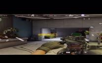 地铁模拟器司机  1.00